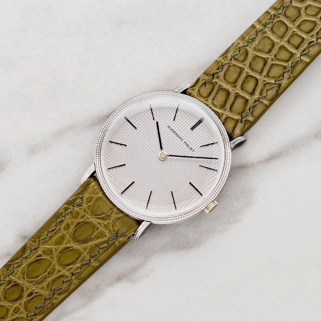 Watch Cover Image