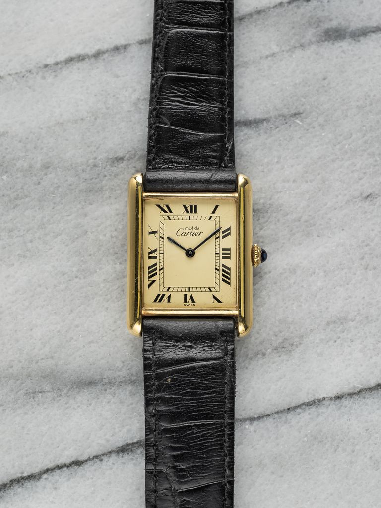 Watch Cover Image