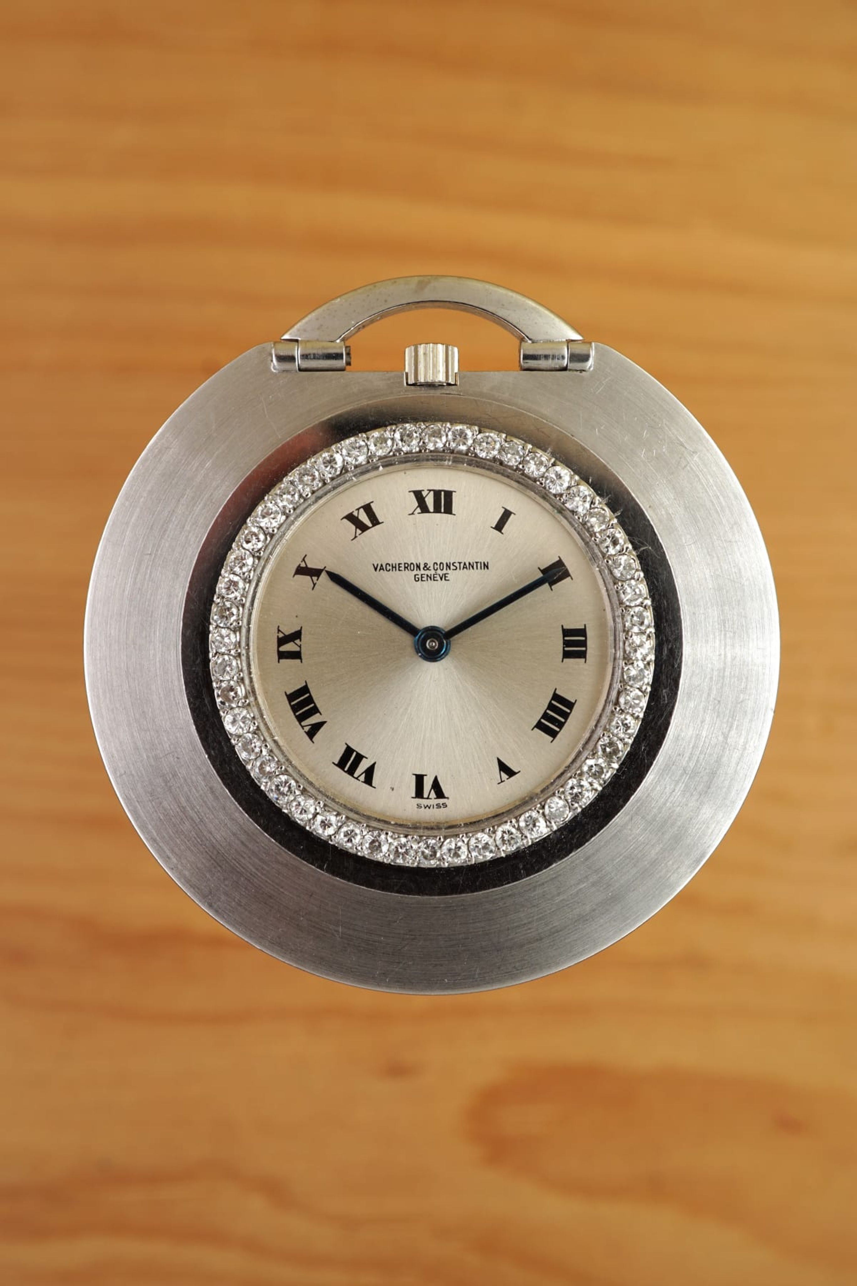 Watch Cover Image