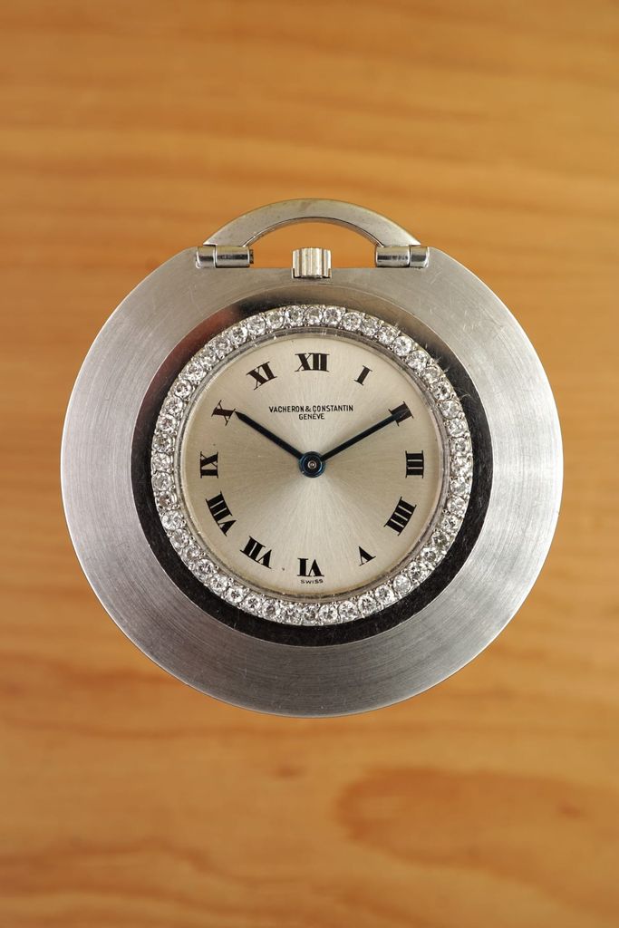 Watch Cover Image