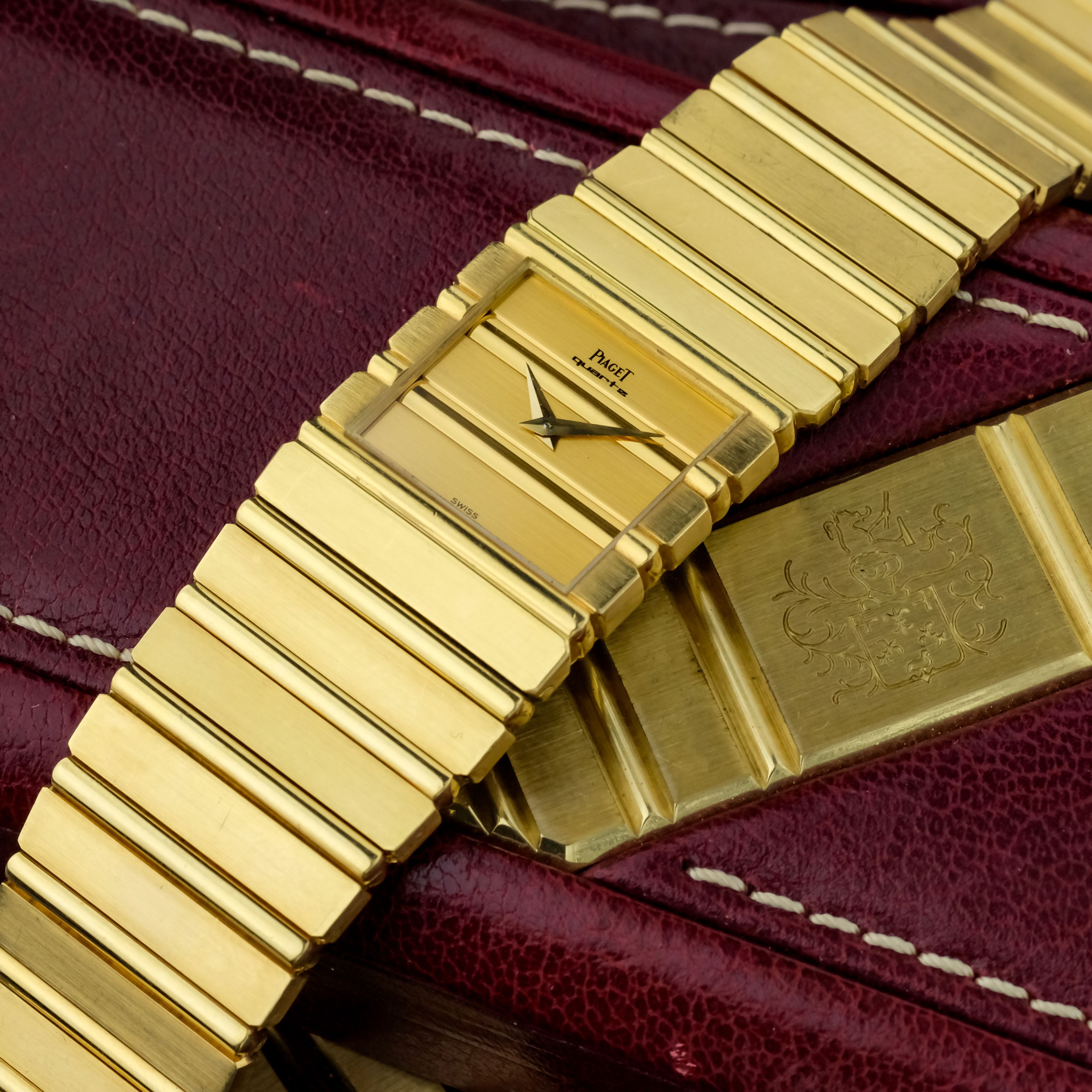 Watch Cover Image