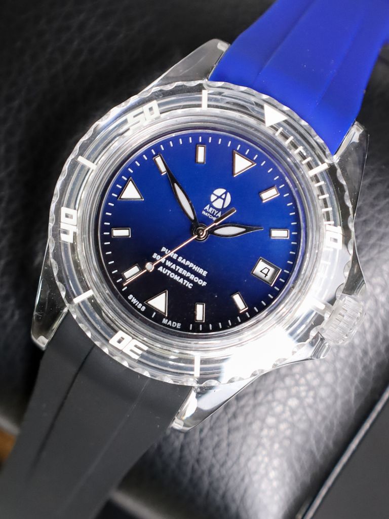 Watch Cover Image