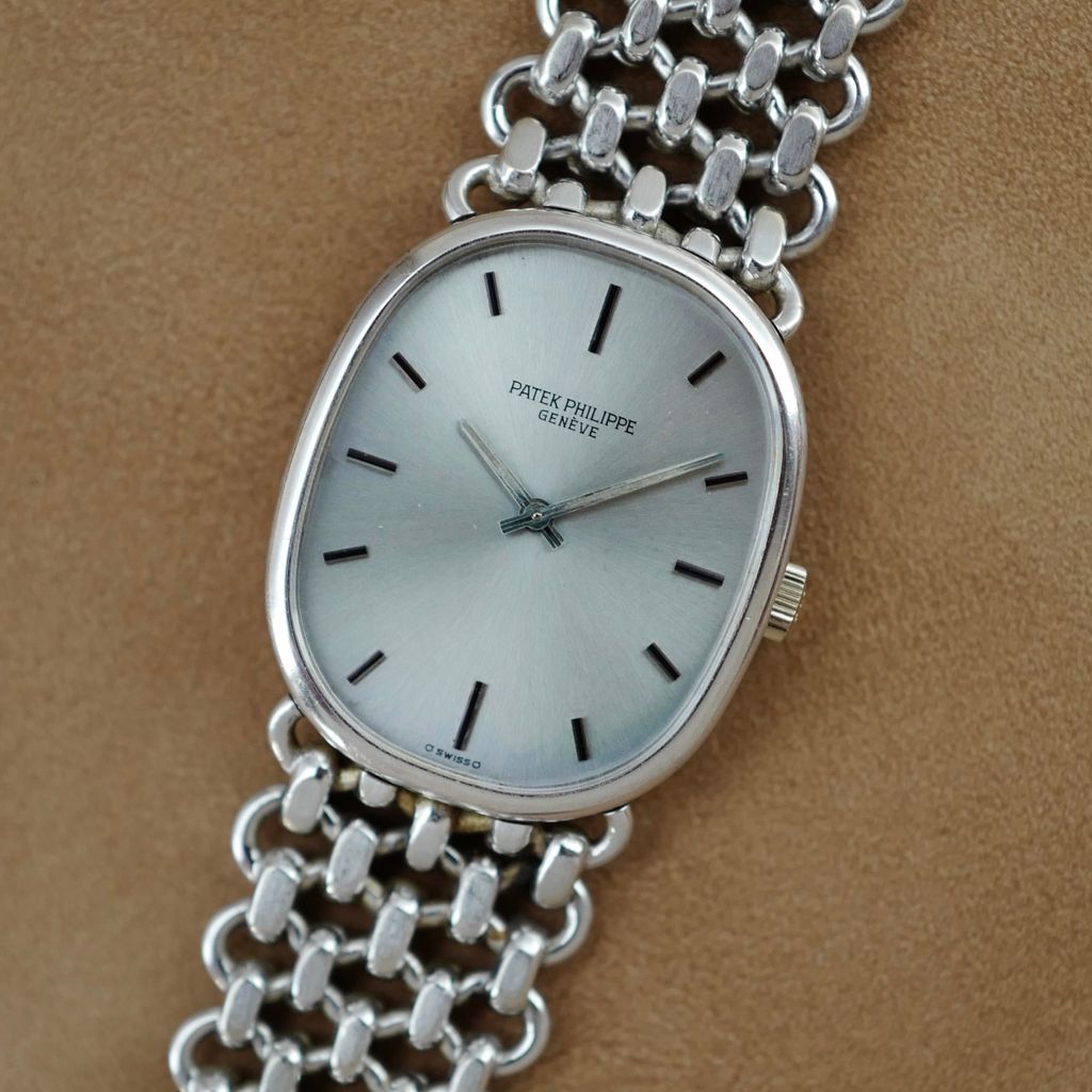 Watch Cover Image