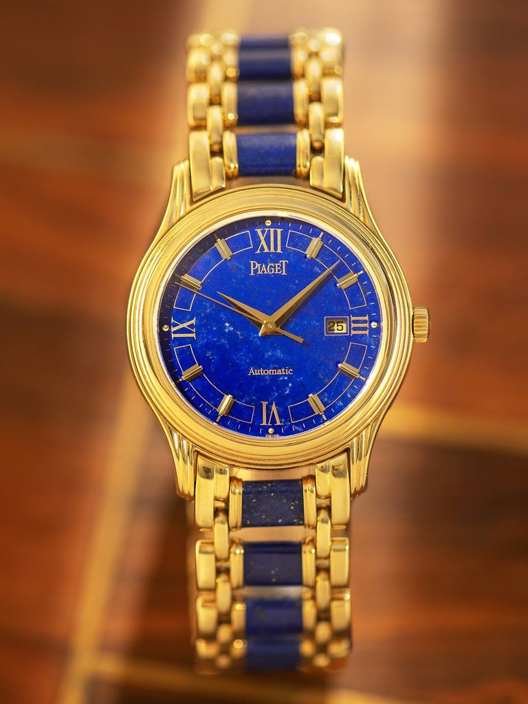 Watch Cover Image