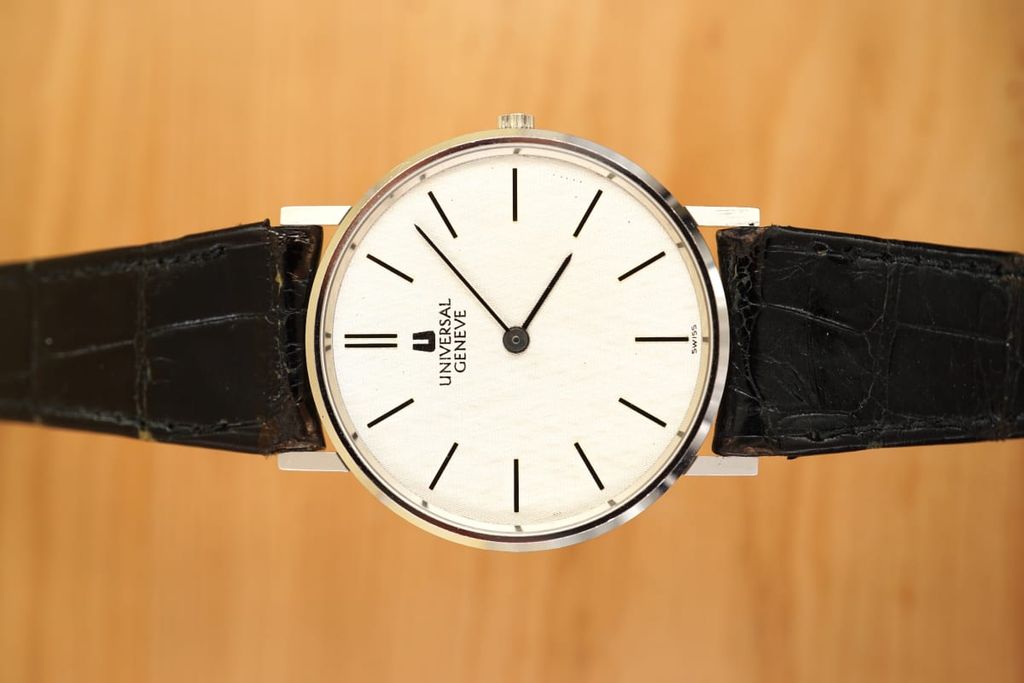 Watch Cover Image