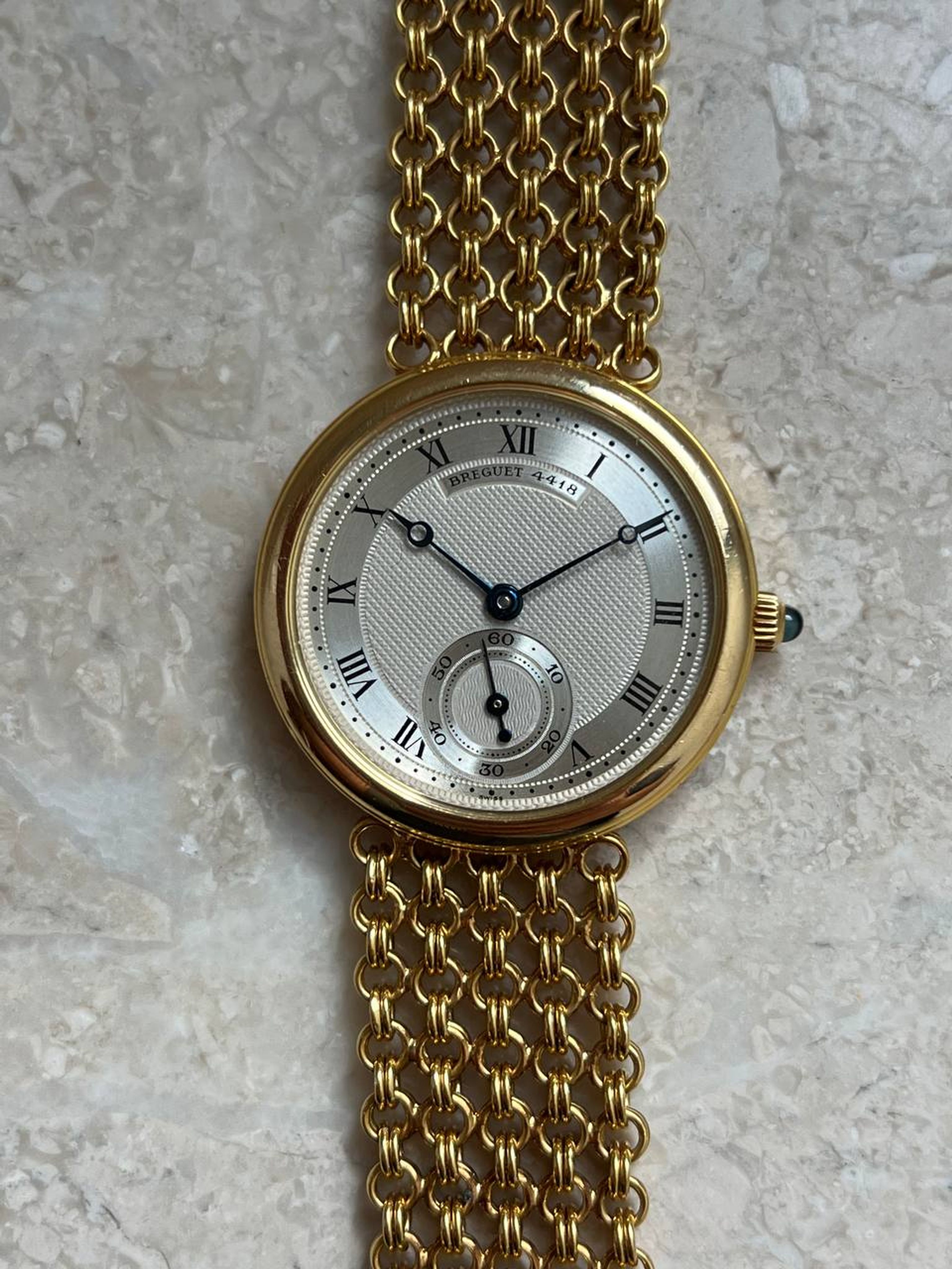 Watch Cover Image