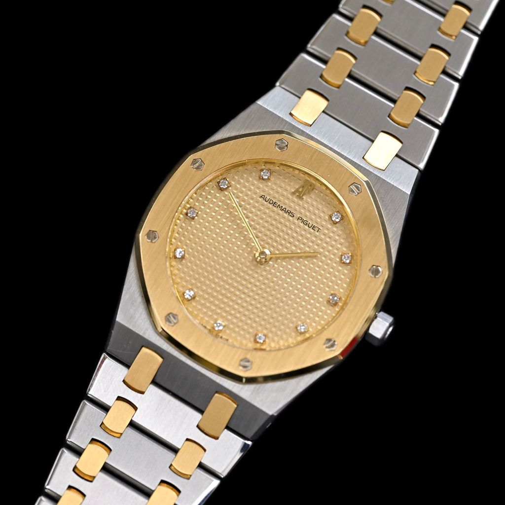 Watch Cover Image