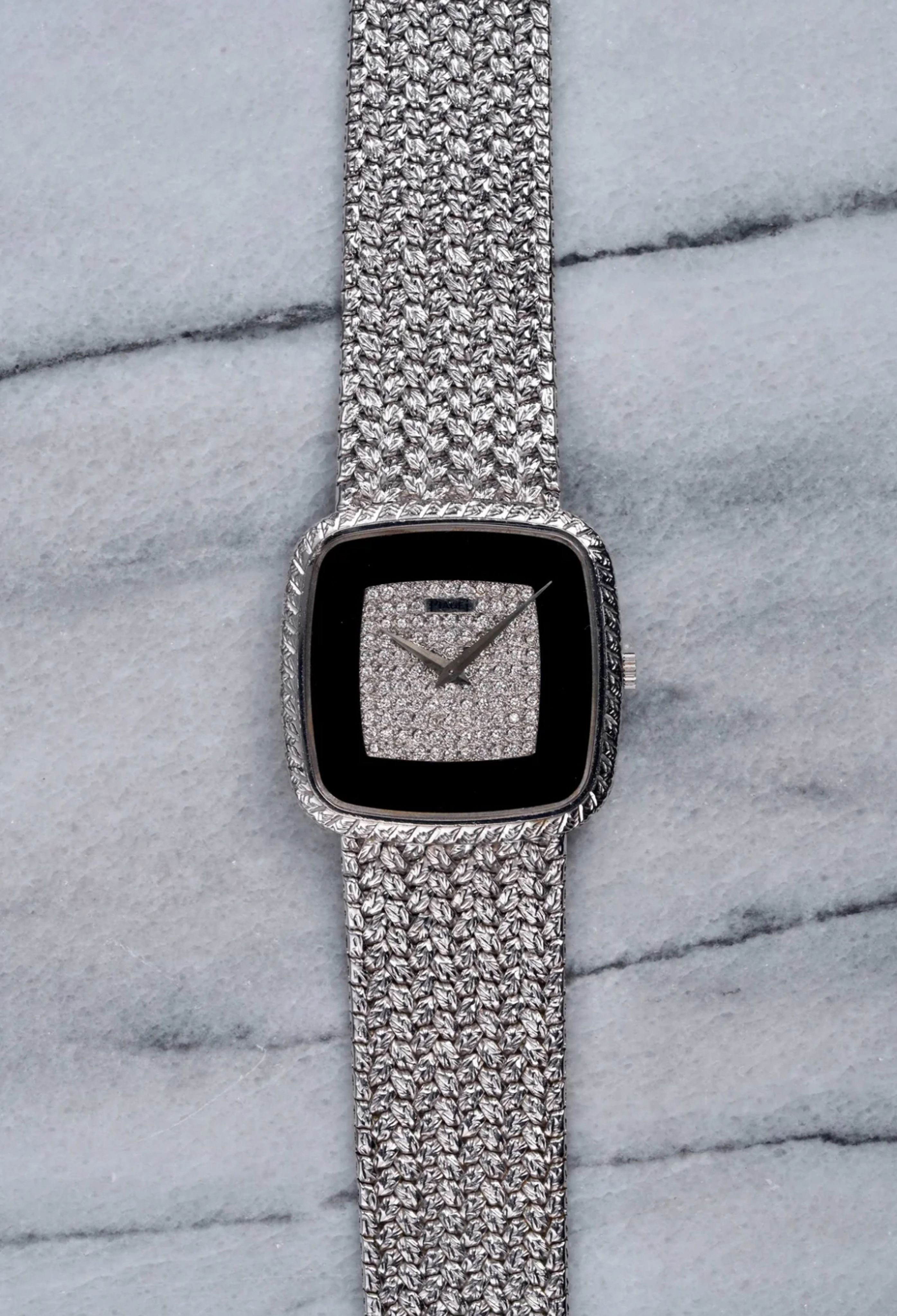 Watch Cover Image