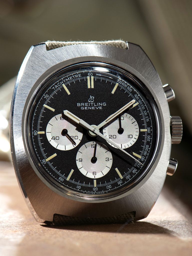 Watch Cover Image