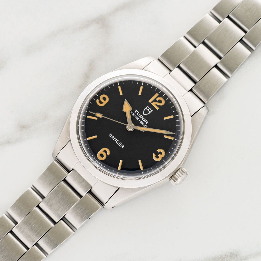 Watch Cover Image