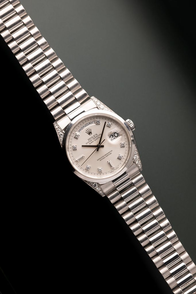 Watch Cover Image