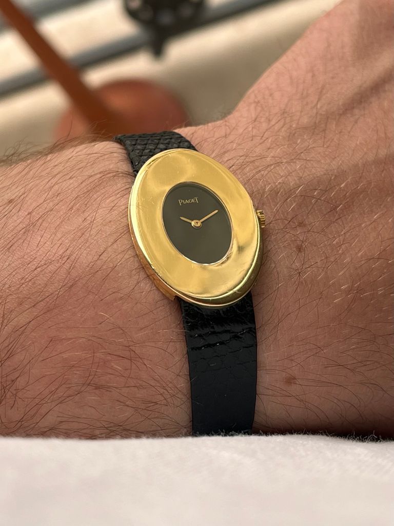 Watch Cover Image