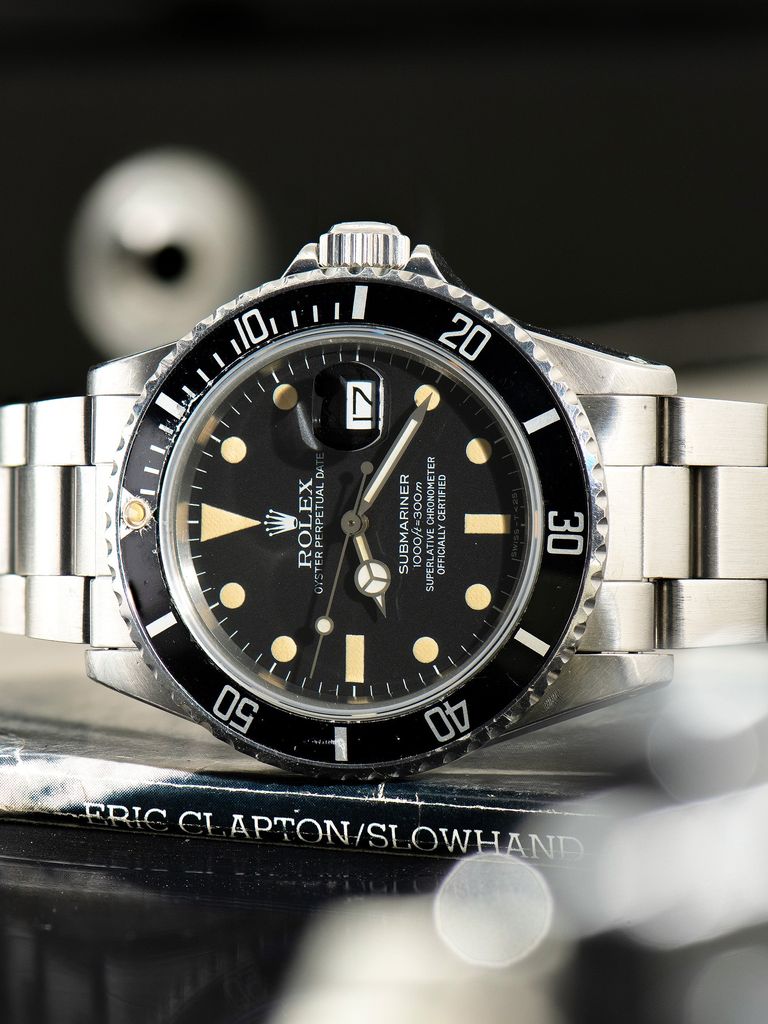 Watch Cover Image
