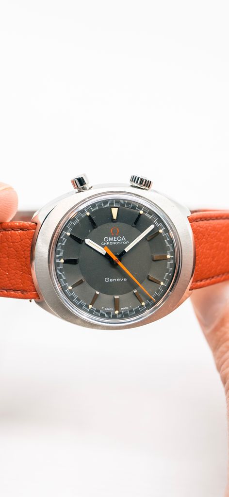 Watch Cover Image