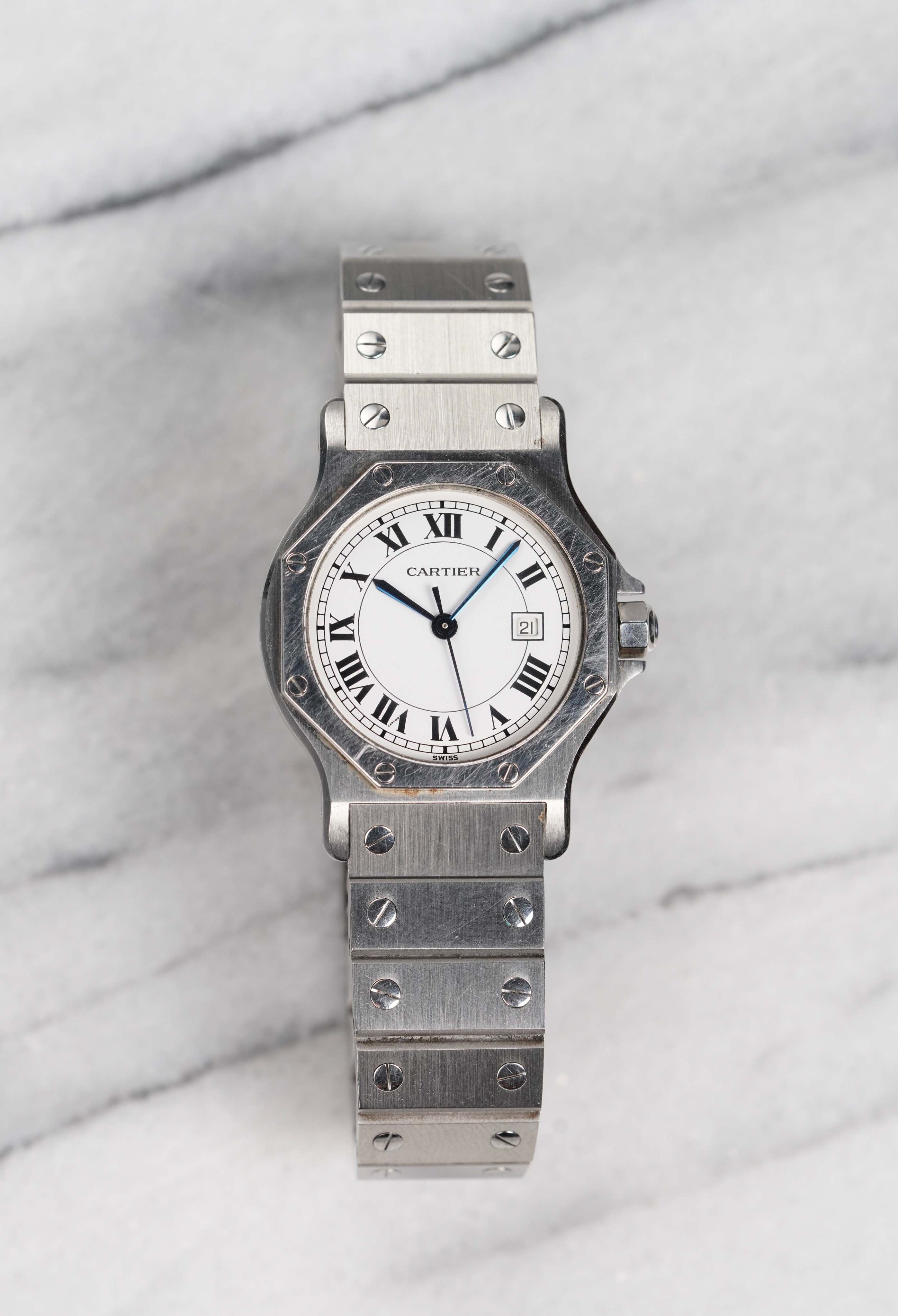 Watch Cover Image