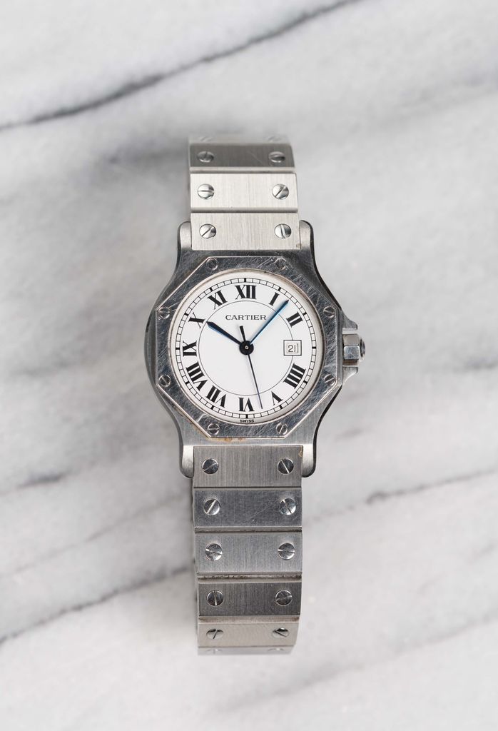 Watch Cover Image