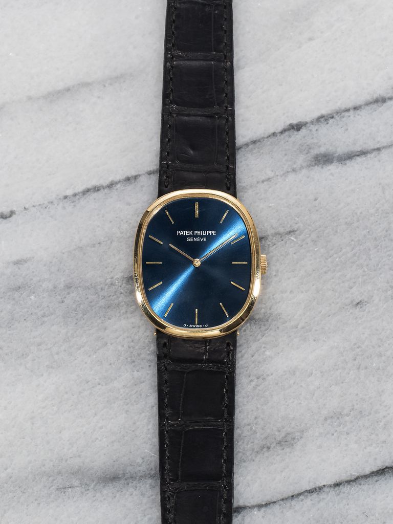 Watch Cover Image