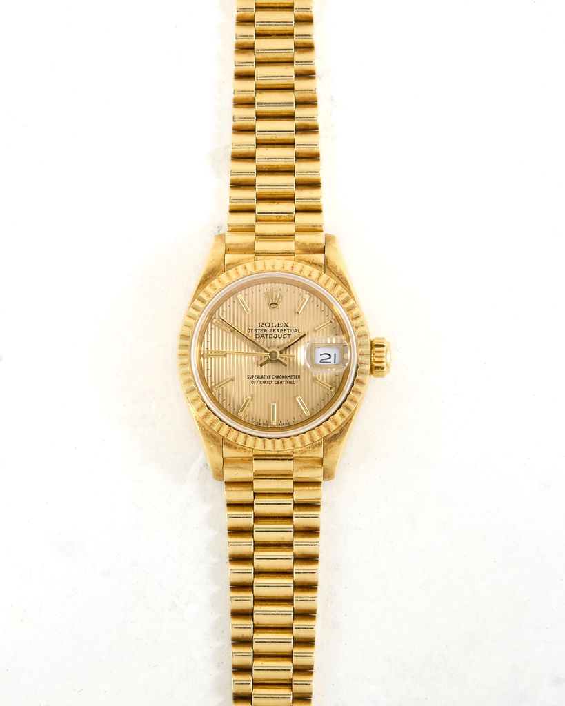 Watch Cover Image