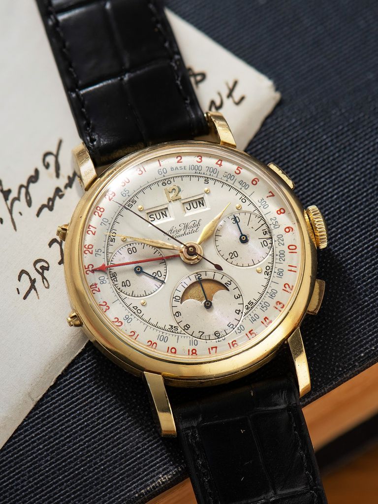 Watch Cover Image