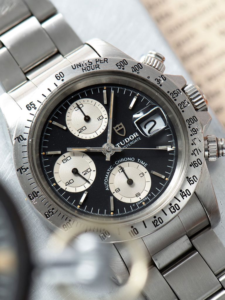 Watch Cover Image