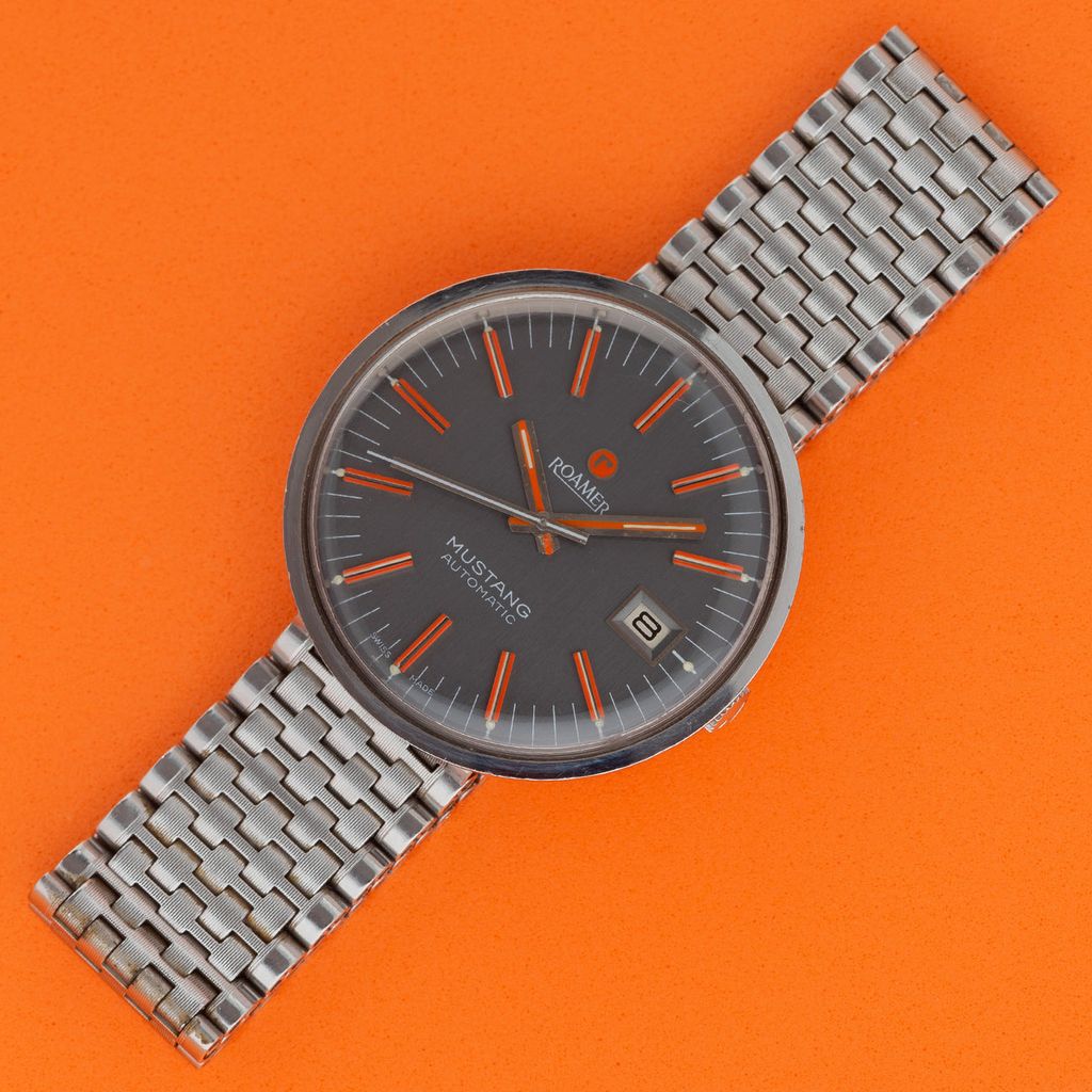 Watch Cover Image