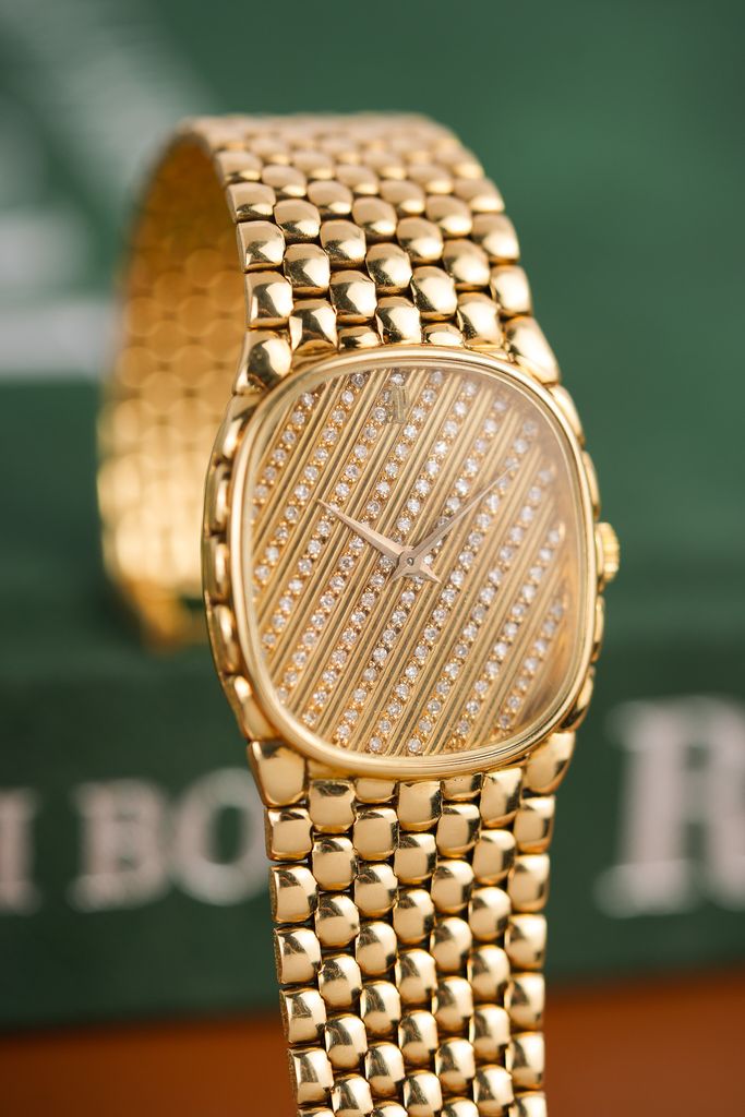 Watch Cover Image