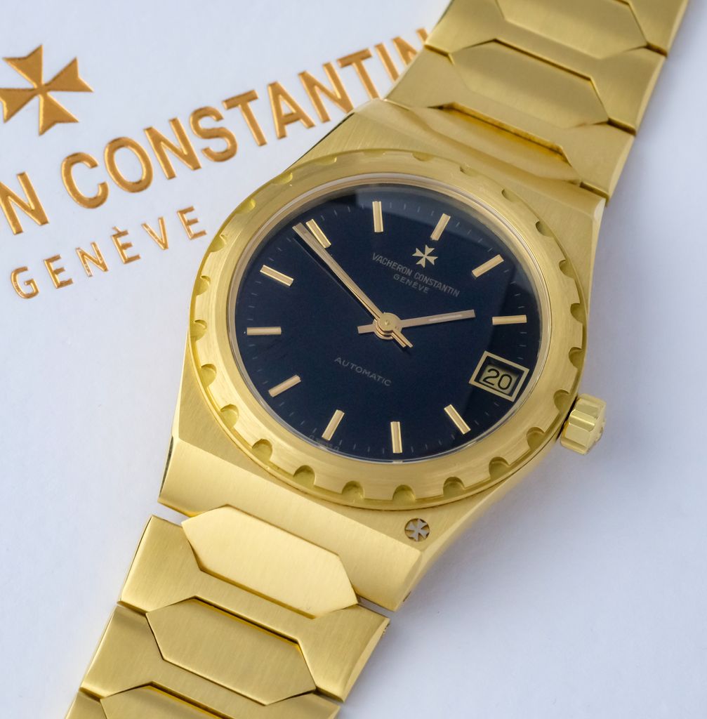 Watch Cover Image