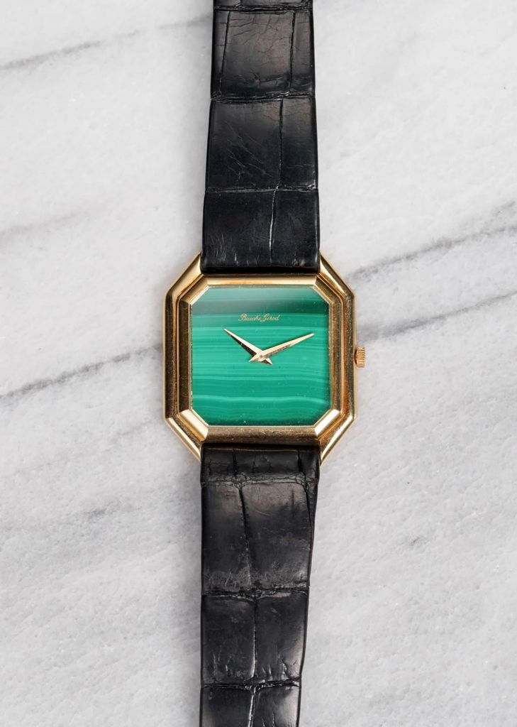 Watch Cover Image