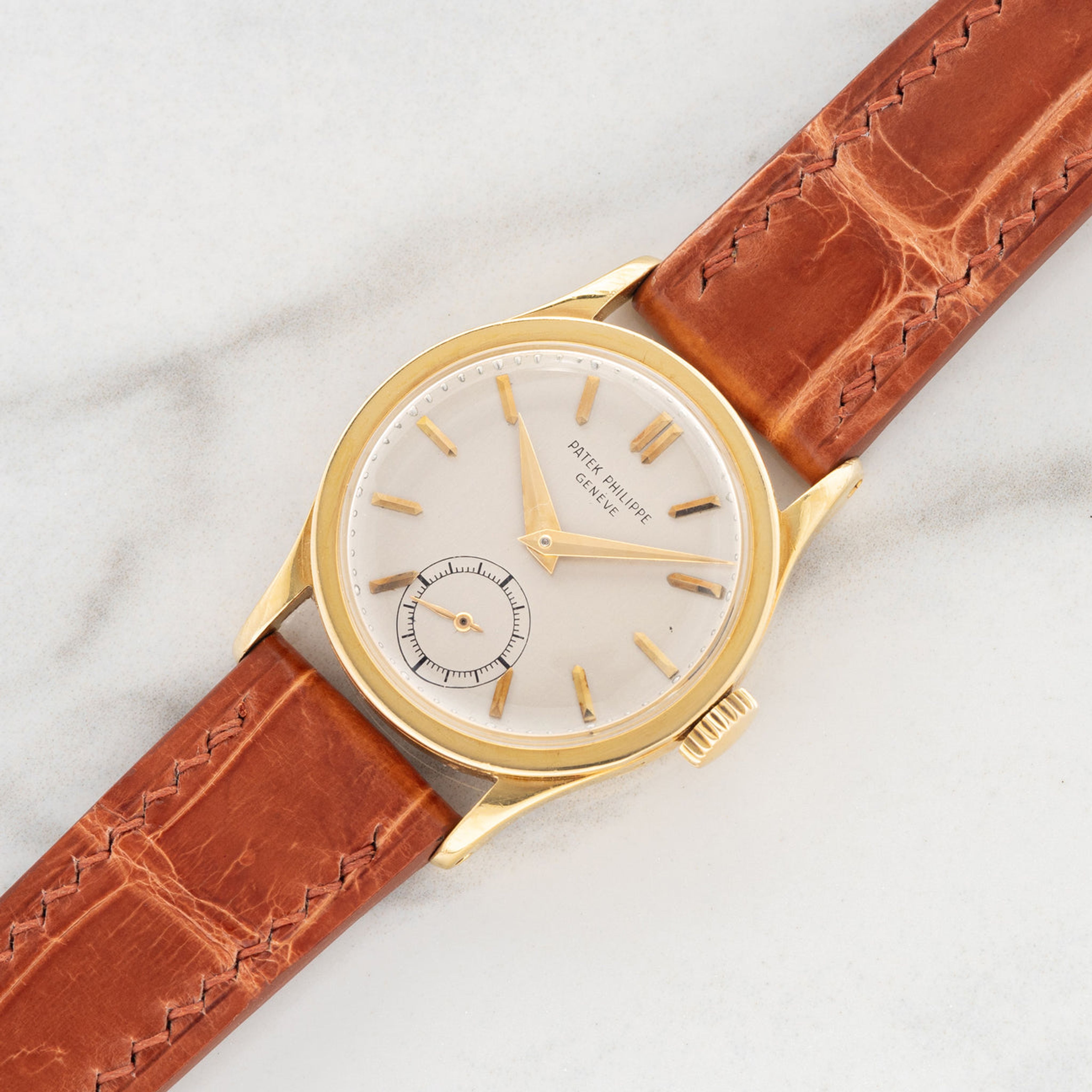 Watch Cover Image