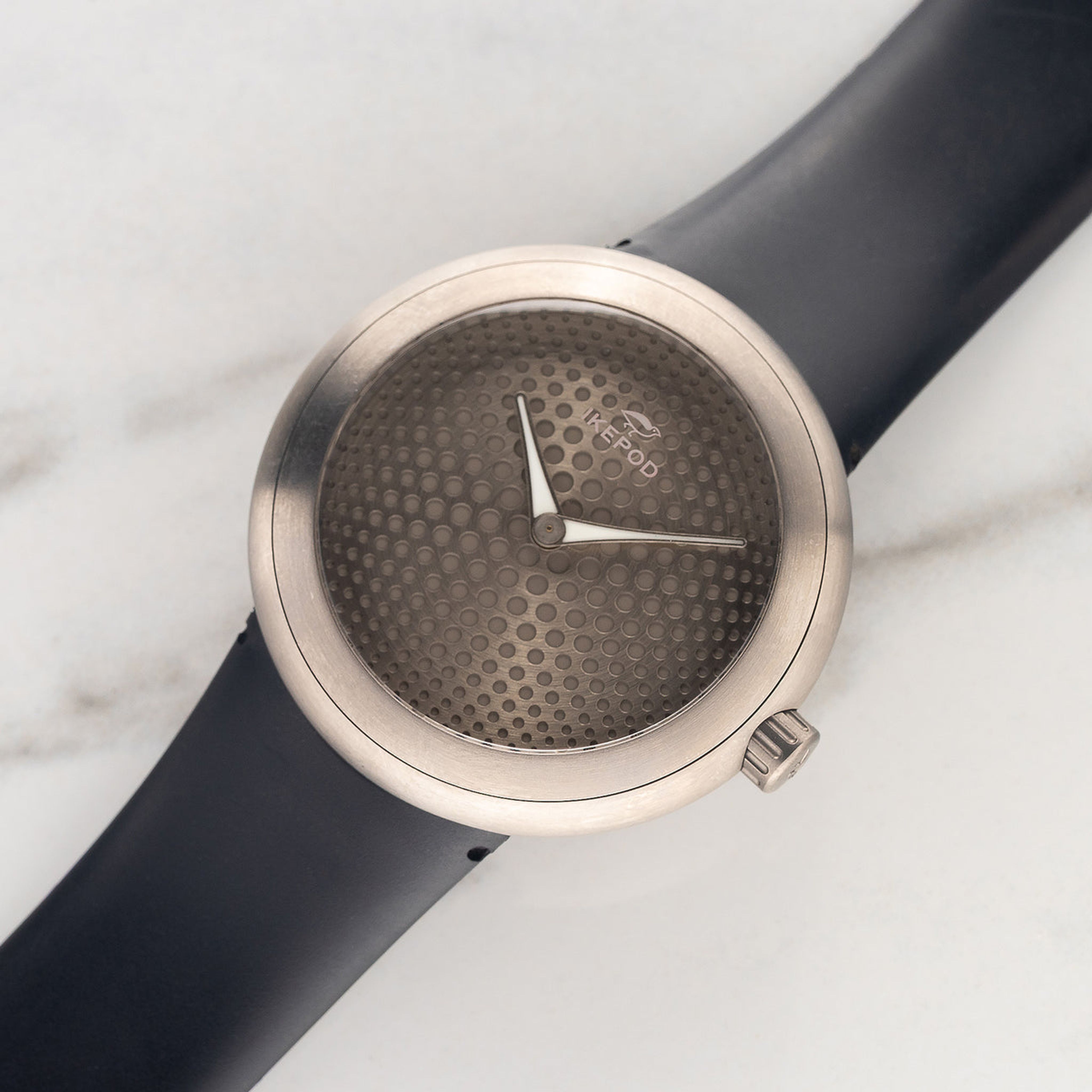 Watch Cover Image