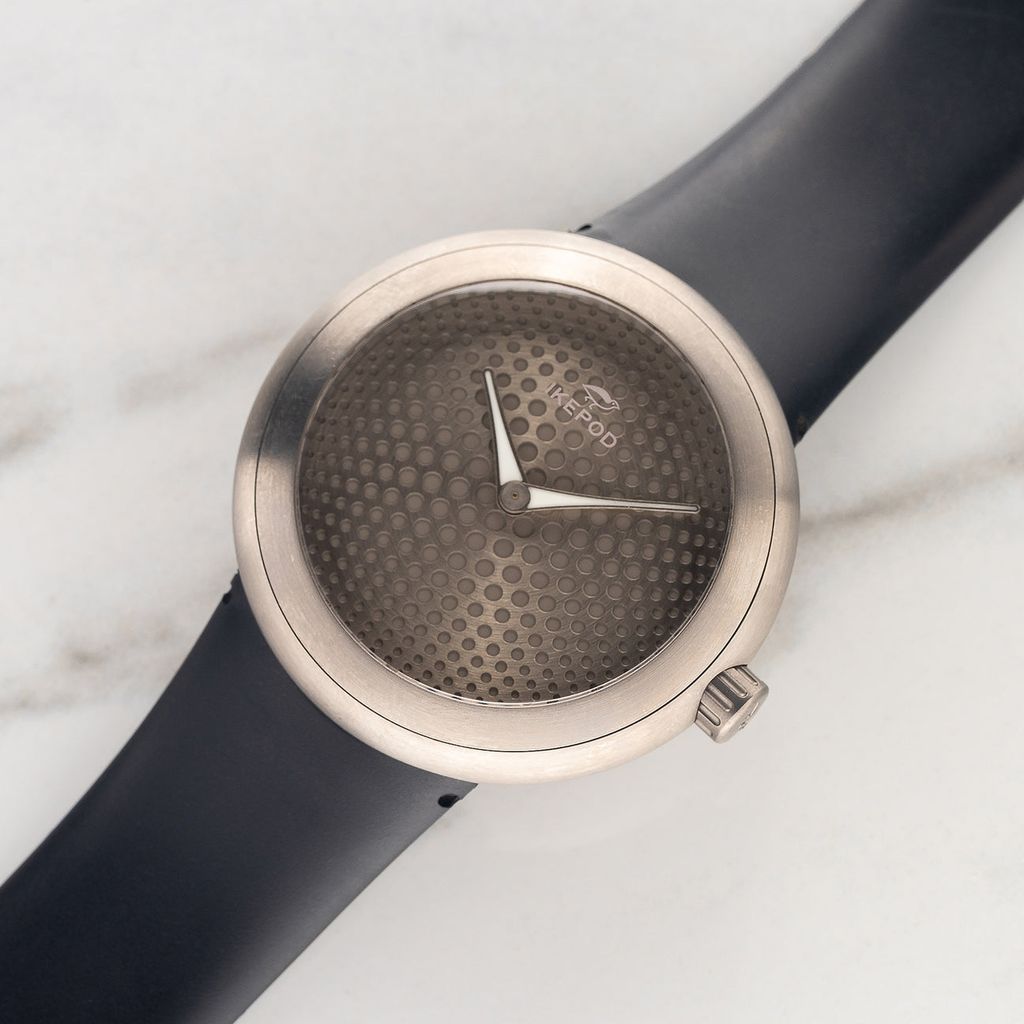 Watch Cover Image
