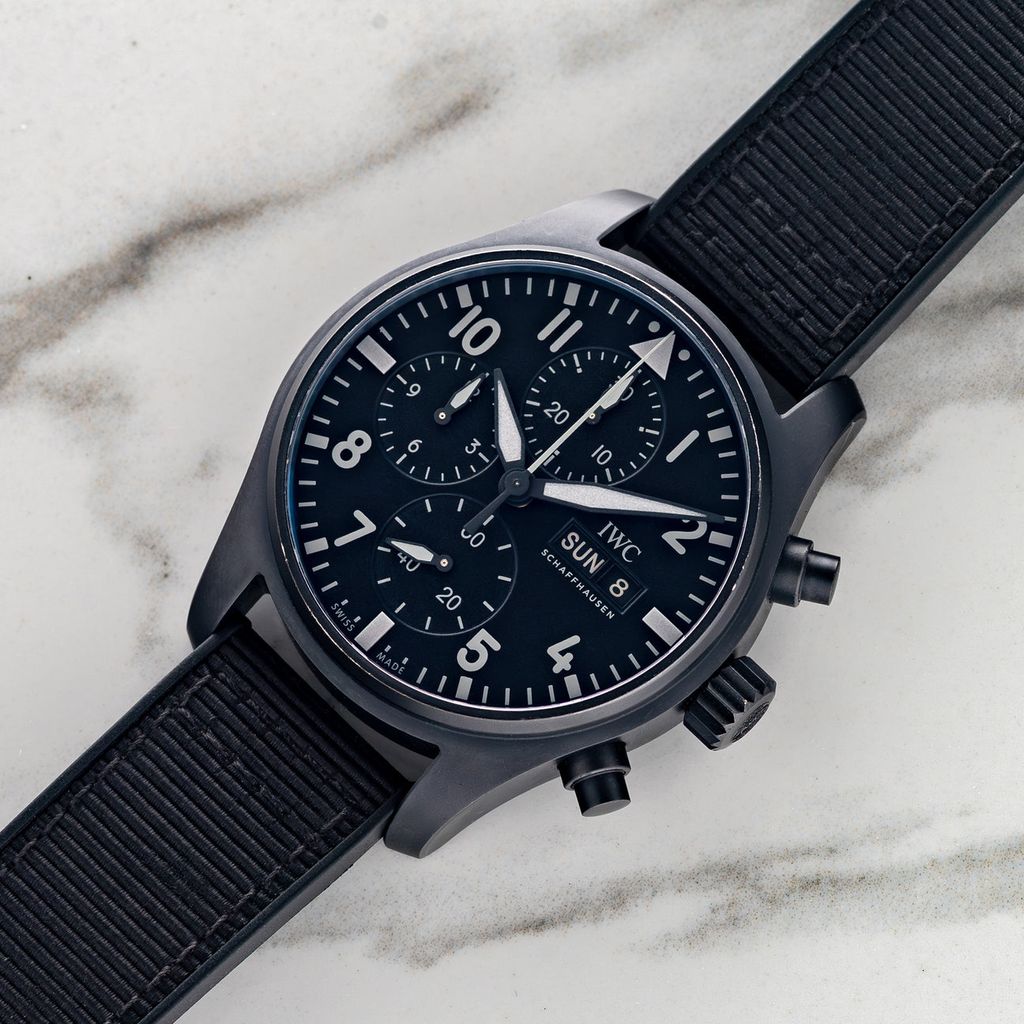 Watch Cover Image