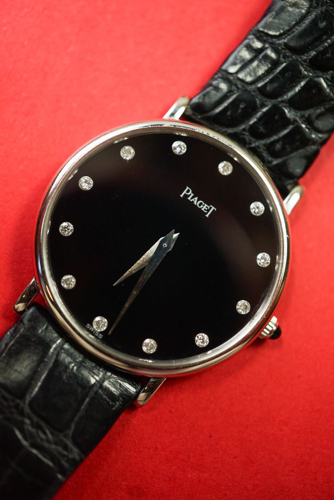 Watch Cover Image