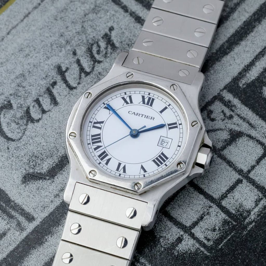 Watch Cover Image