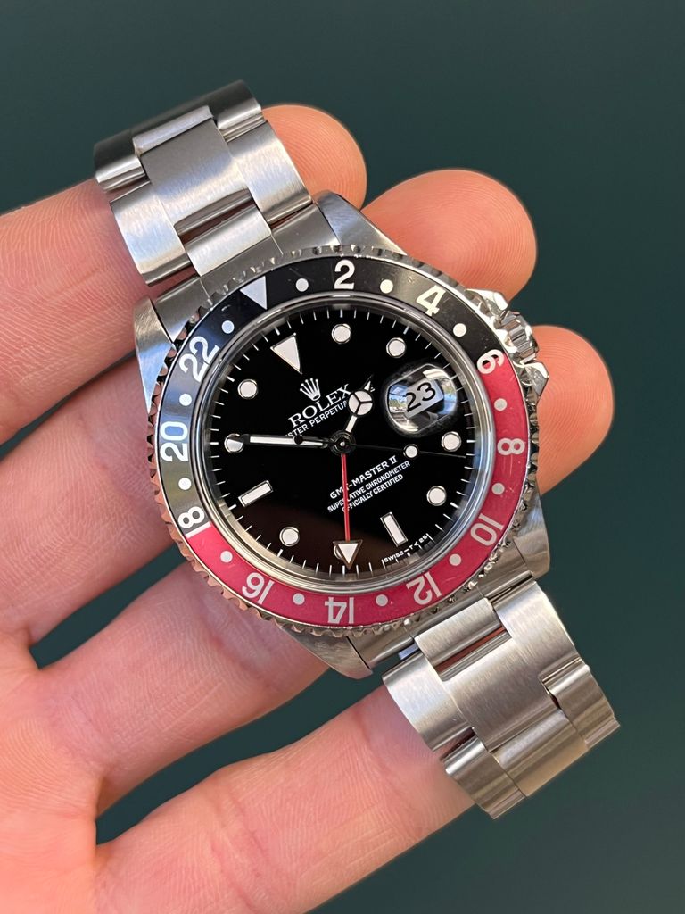Watch Cover Image