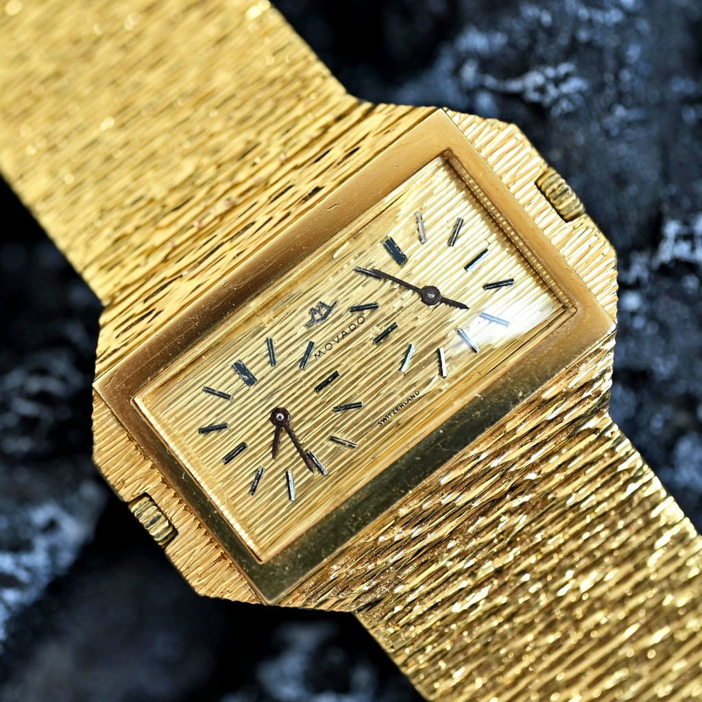 Watch Cover Image