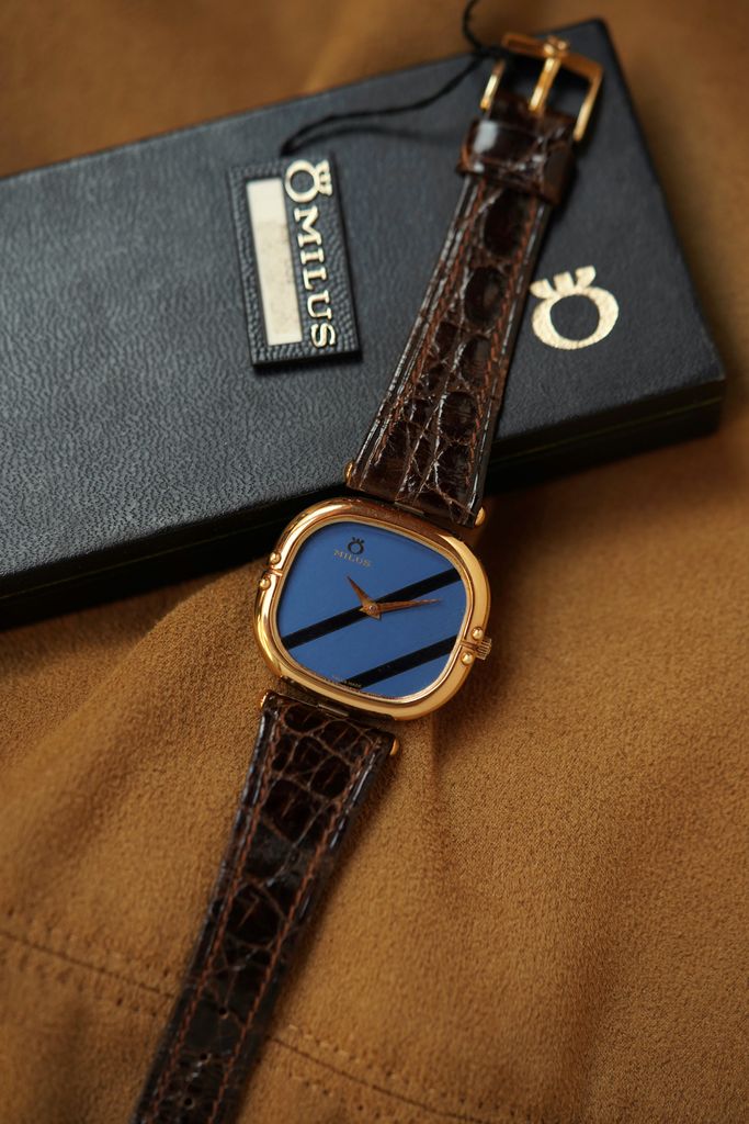 Watch Cover Image