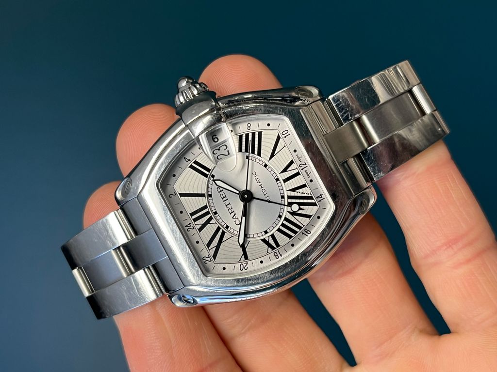 Watch Cover Image