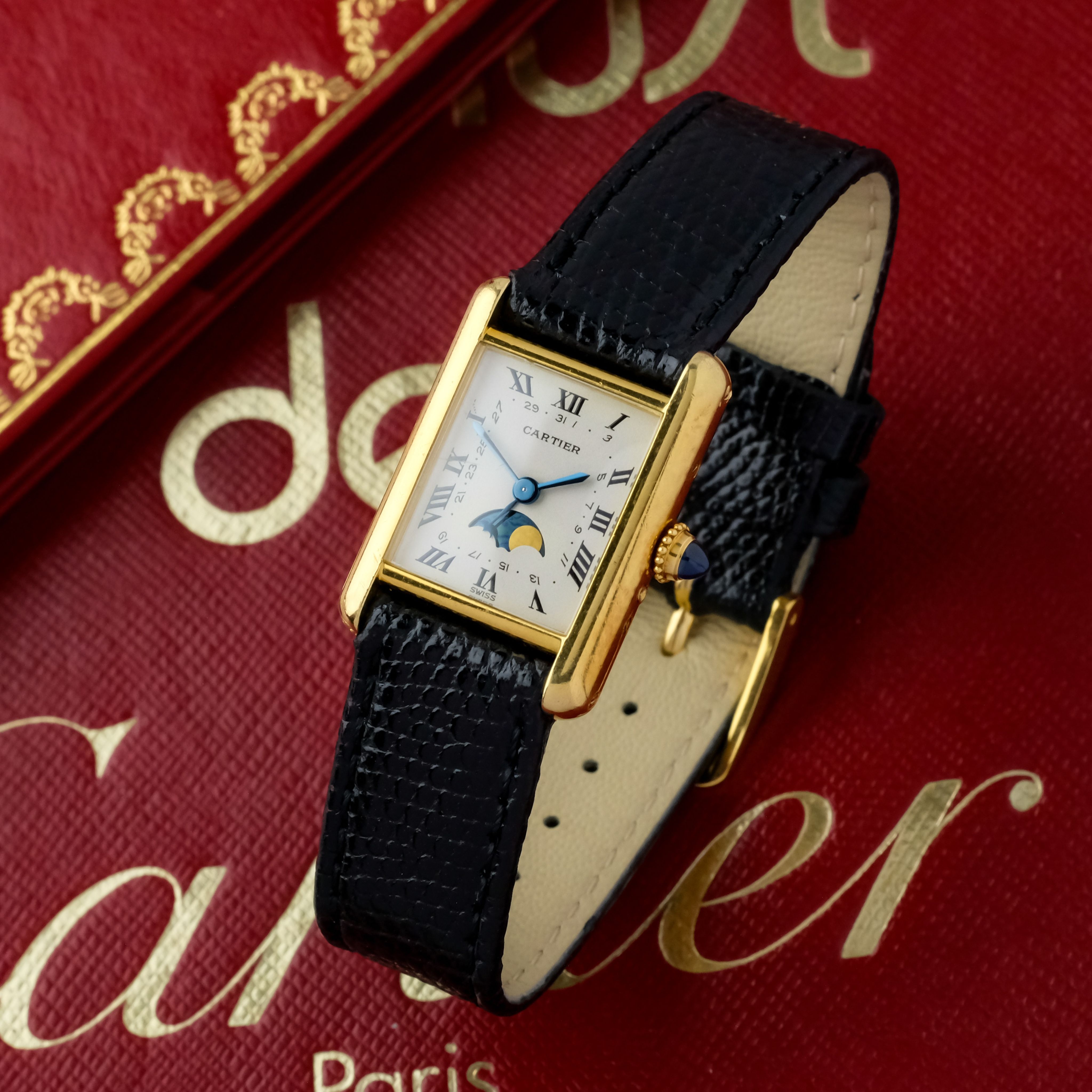 Watch Cover Image