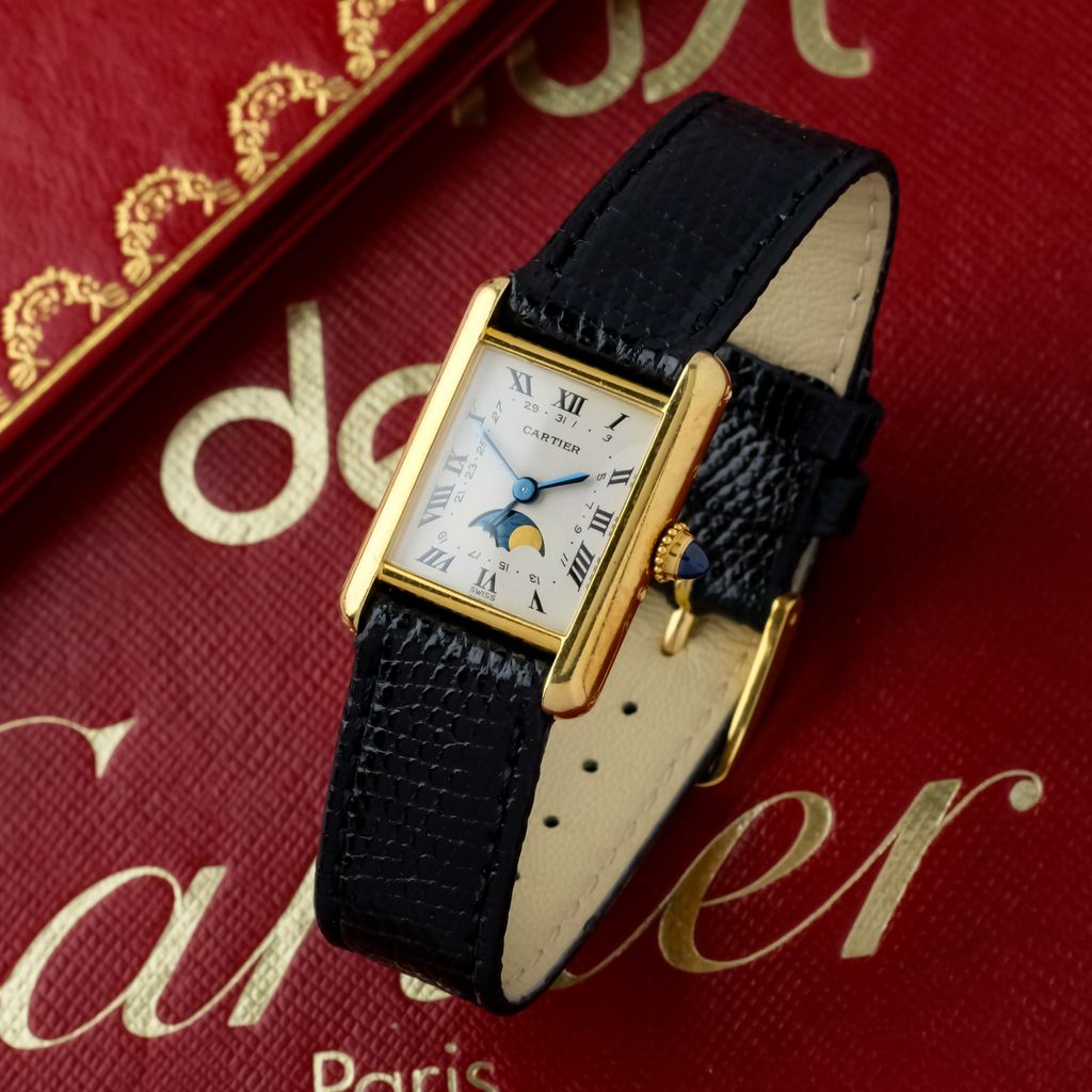 Watch Cover Image