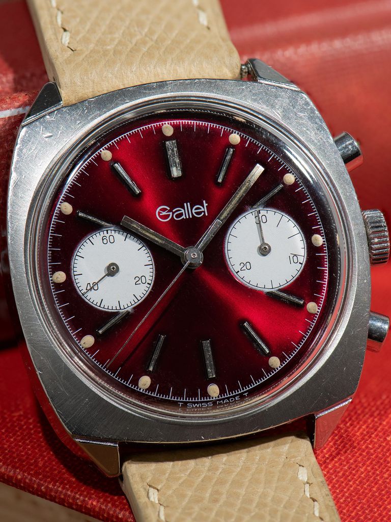 Watch Cover Image