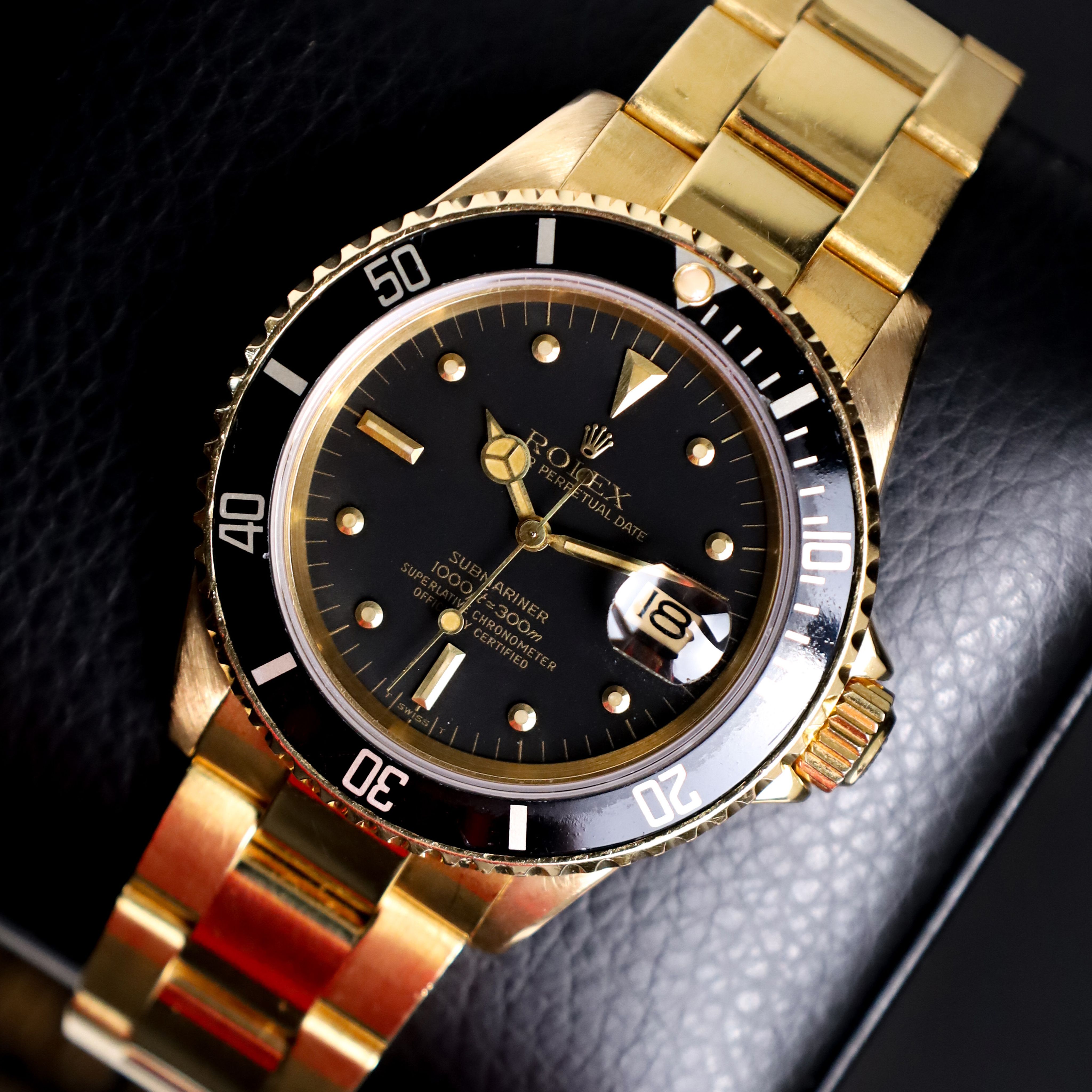 Watch Cover Image