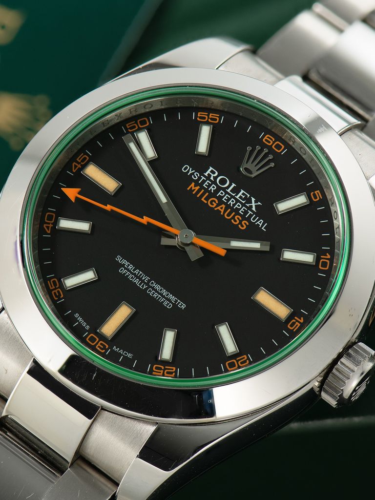 Watch Cover Image