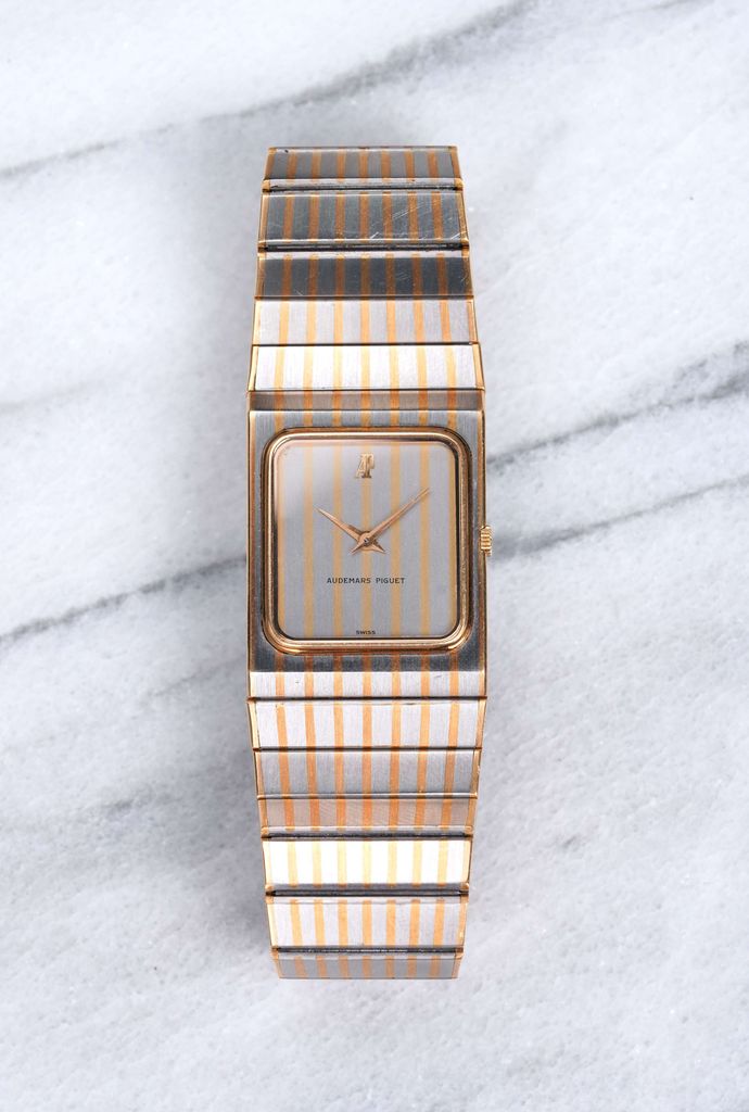 Watch Cover Image
