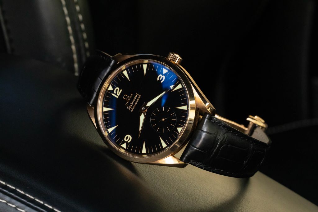 Watch Cover Image