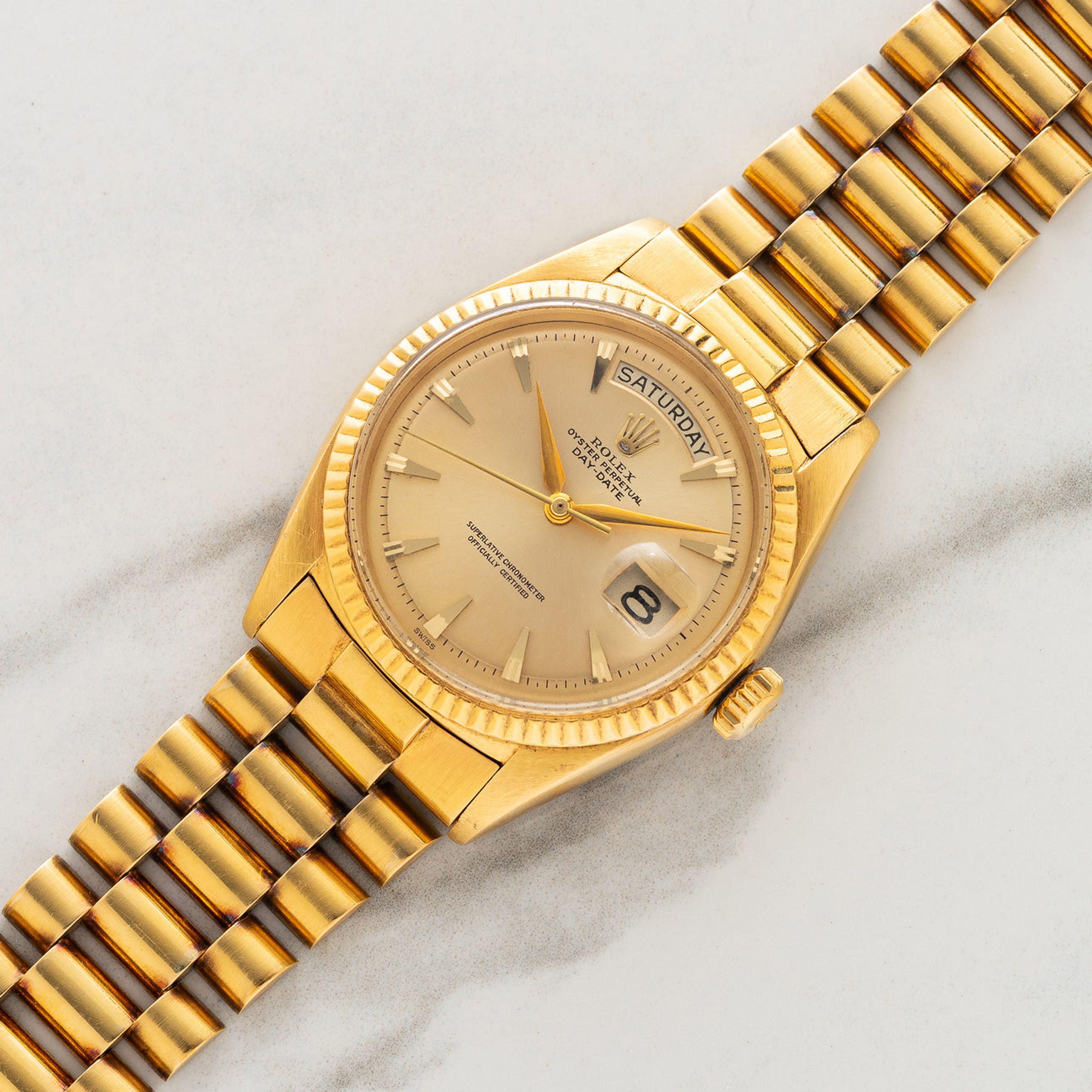 Watch Cover Image