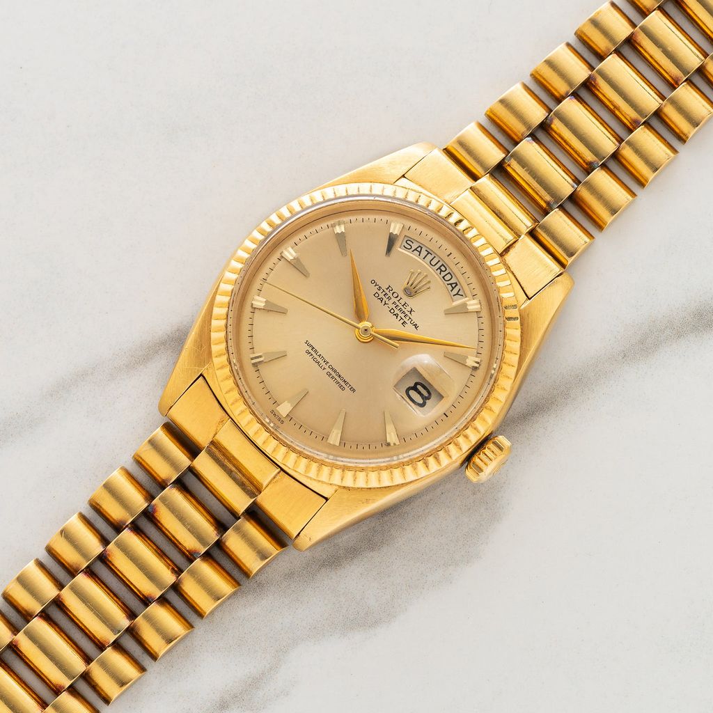 Watch Cover Image