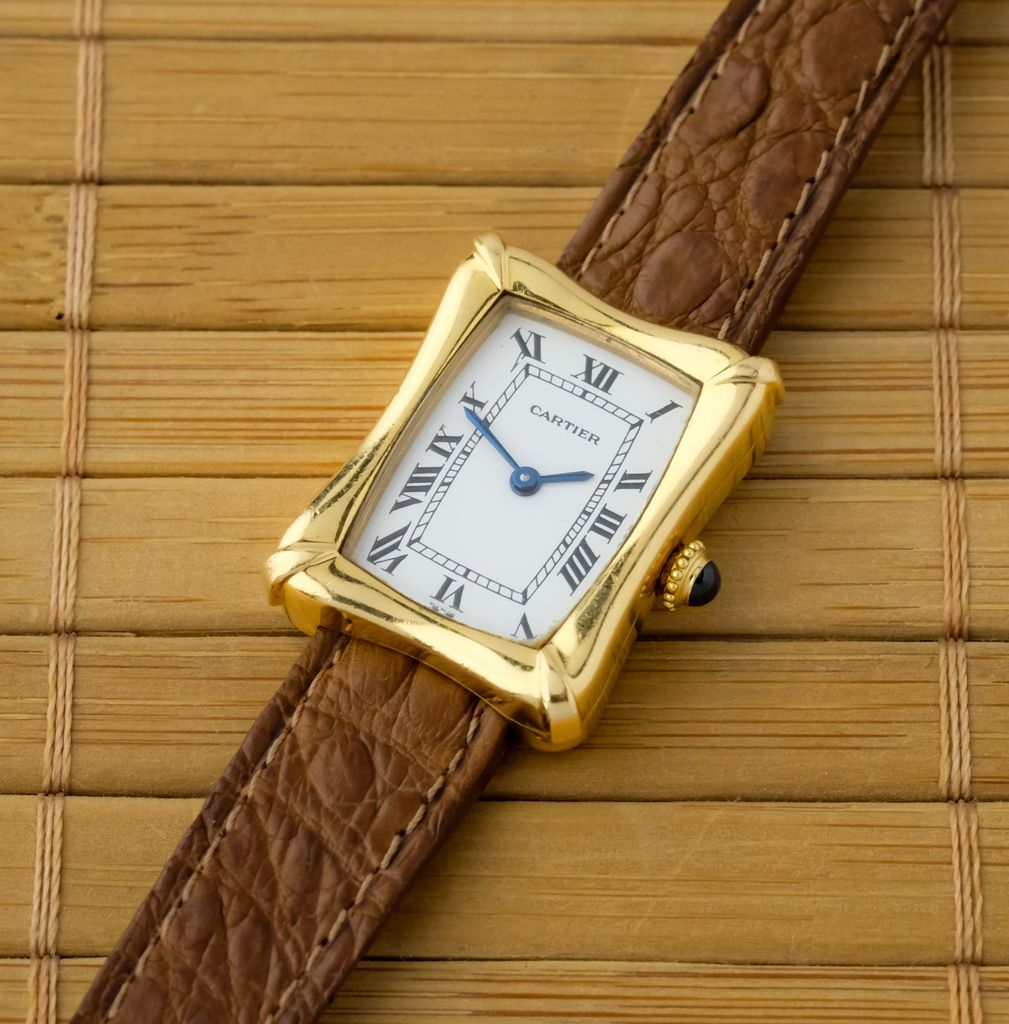 Watch Cover Image