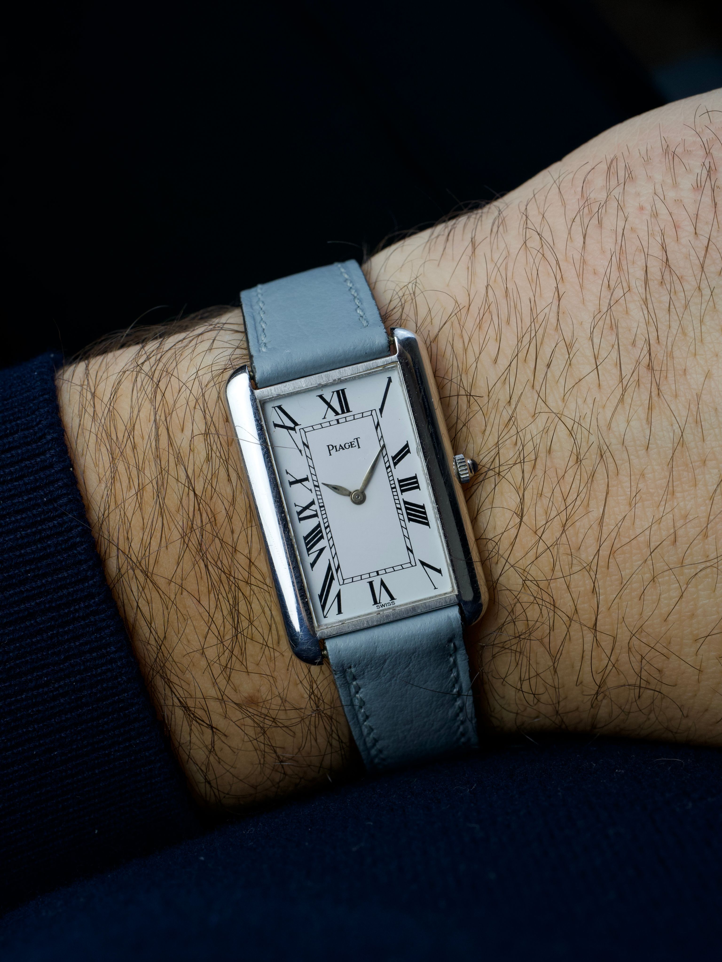 Watch Cover Image