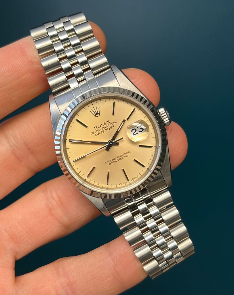 Watch Cover Image